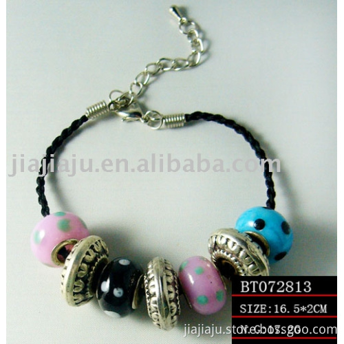 Pandora Bracelet BT072813